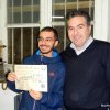 Eventi » Incontri » Auguri Natale 2016